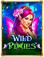 สล็อต ค่าย ใหม่ ล่าสุดทาง เข้า slotxo เล่นง่าย กำไรดี