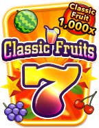 รีวิวสล็อต ค่าย ใหม่ ล่าสุดทาง เข้า slotxo เกมใหม่สุดมันส์ 2023