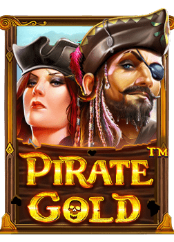 ตะลุยโลกสล็อต ค่าย ใหม่ 2021ฝาก 50 รับ 150 สล็อต ง่ายๆ แห่งปีนี้